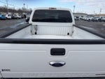2016 F-250 Super Duty Thumbnail 7