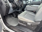 2016 F-250 Super Duty Thumbnail 9