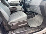 2016 F-250 Super Duty Thumbnail 10