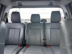 2016 F-250 Super Duty Thumbnail 13