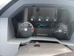 2016 F-250 Super Duty Thumbnail 15