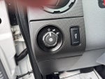 2016 F-250 Super Duty Thumbnail 16