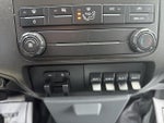 2016 F-250 Super Duty Thumbnail 17
