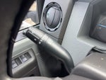 2016 F-250 Super Duty Thumbnail 20