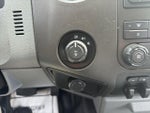 2016 F-250 Super Duty Thumbnail 21
