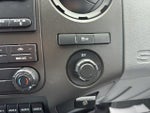 2016 F-250 Super Duty Thumbnail 22