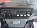 2016 F-250 Super Duty Thumbnail 24