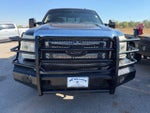 2016 F-250 Super Duty Thumbnail 8