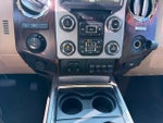 2016 F-250 Super Duty Thumbnail 17