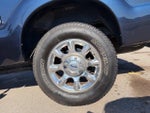 2016 F-250 Super Duty Thumbnail 23
