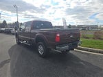 2016 F-250 Super Duty Thumbnail 2