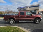2016 F-250 Super Duty Thumbnail 3