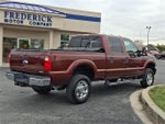 2016 F-250 Super Duty Thumbnail 6