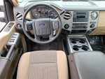 2016 F-250 Super Duty Thumbnail 11