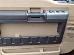2016 F-250 Super Duty Thumbnail 12