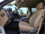 2016 F-250 Super Duty Thumbnail 13