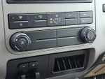 2016 F-250 Super Duty Thumbnail 15