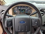 2016 F-250 Super Duty Thumbnail 18