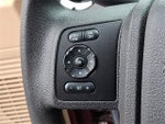 2016 F-250 Super Duty Thumbnail 20