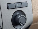 2016 F-250 Super Duty Thumbnail 24
