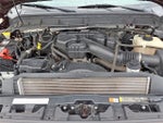 2016 F-250 Super Duty Thumbnail 28