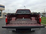 2016 F-250 Super Duty Thumbnail 29