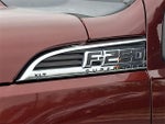 2016 F-250 Super Duty Thumbnail 31