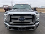 2016 F-250 Super Duty Thumbnail 2
