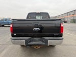 2016 F-250 Super Duty Thumbnail 6