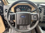 2016 F-250 Super Duty Thumbnail 12