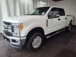 2017 F-250 Super Duty Thumbnail 1