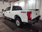 2017 F-250 Super Duty Thumbnail 2