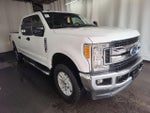 2017 F-250 Super Duty Thumbnail 4