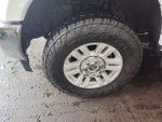 2017 F-250 Super Duty Thumbnail 8