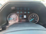 2017 F-250 Super Duty Thumbnail 9
