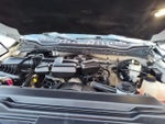 2017 F-250 Super Duty Thumbnail 10