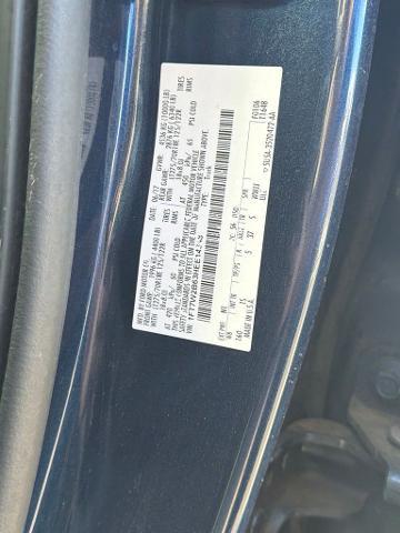 2017 Ford F-250 - $27,995