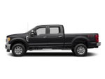2017 F-250 Super Duty Thumbnail 2
