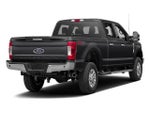 2017 F-250 Super Duty Thumbnail 3