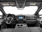 2017 F-250 Super Duty Thumbnail 8