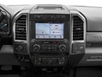 2017 F-250 Super Duty Thumbnail 10