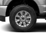 2017 F-250 Super Duty Thumbnail 11