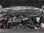 2017 F-250 Super Duty Thumbnail 13