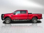 2017 F-250 Super Duty Thumbnail 1