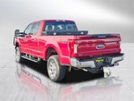 2017 F-250 Super Duty Thumbnail 2