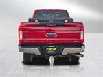 2017 F-250 Super Duty Thumbnail 3