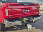 2017 F-250 Super Duty Thumbnail 5