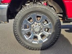 2017 F-250 Super Duty Thumbnail 6