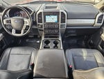 2017 F-250 Super Duty Thumbnail 7