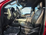 2017 F-250 Super Duty Thumbnail 8